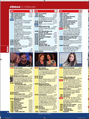 tv14-20160215_000_00_00_076.pdf