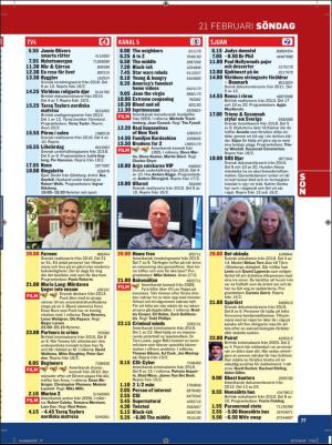 tv14-20160215_000_00_00_077.pdf