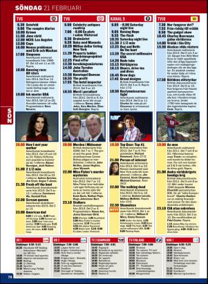 tv14-20160215_000_00_00_078.pdf