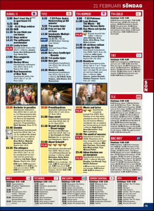 tv14-20160215_000_00_00_079.pdf