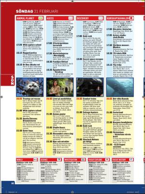 tv14-20160215_000_00_00_080.pdf