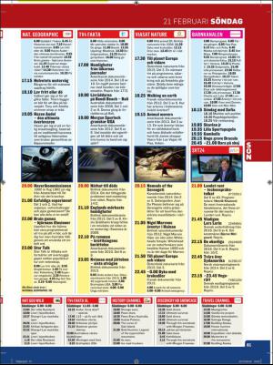 tv14-20160215_000_00_00_081.pdf