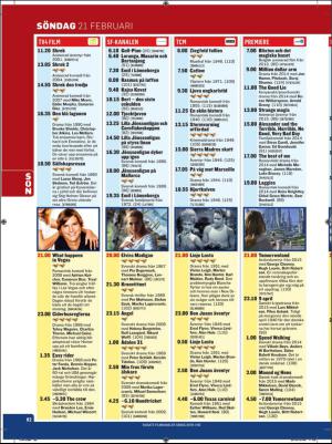 tv14-20160215_000_00_00_082.pdf