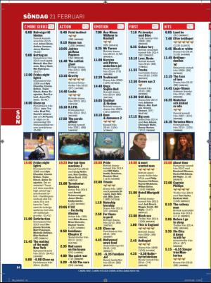 tv14-20160215_000_00_00_084.pdf