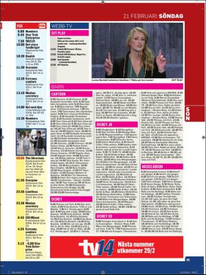 tv14-20160215_000_00_00_085.pdf