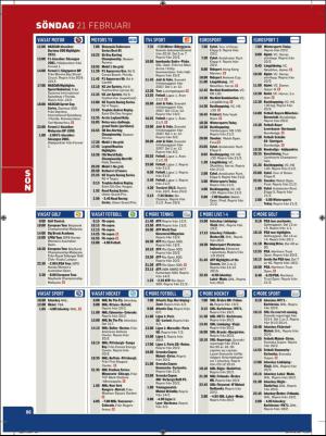 tv14-20160215_000_00_00_086.pdf
