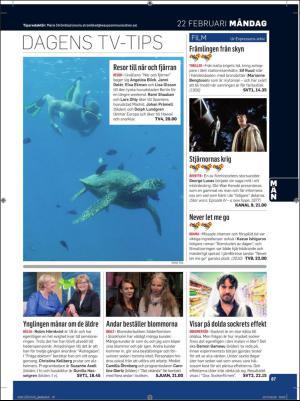 tv14-20160215_000_00_00_087.pdf