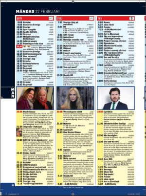 tv14-20160215_000_00_00_088.pdf
