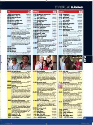 tv14-20160215_000_00_00_089.pdf