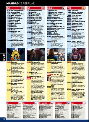 tv14-20160215_000_00_00_090.pdf