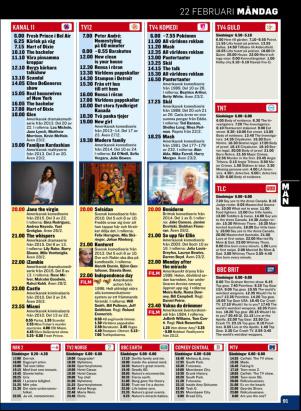 tv14-20160215_000_00_00_091.pdf