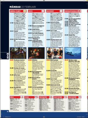 tv14-20160215_000_00_00_092.pdf