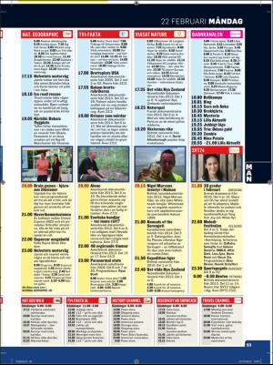 tv14-20160215_000_00_00_093.pdf