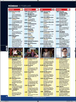 tv14-20160215_000_00_00_094.pdf