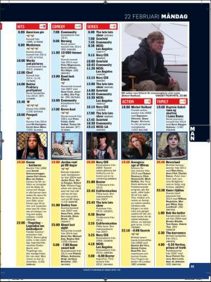 tv14-20160215_000_00_00_095.pdf