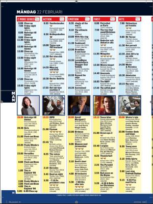 tv14-20160215_000_00_00_096.pdf