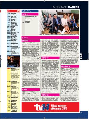 tv14-20160215_000_00_00_097.pdf