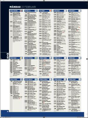 tv14-20160215_000_00_00_098.pdf