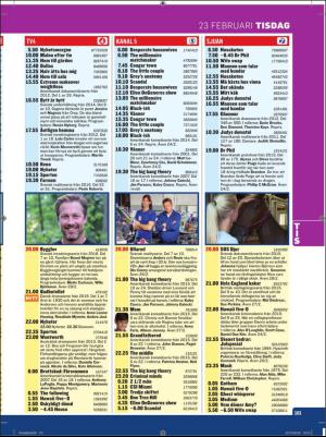 tv14-20160215_000_00_00_101.pdf