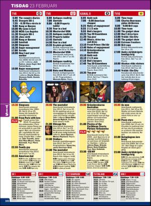 tv14-20160215_000_00_00_102.pdf
