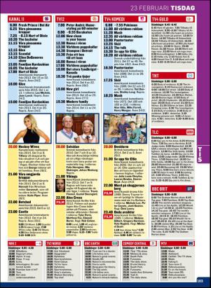 tv14-20160215_000_00_00_103.pdf