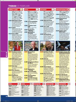 tv14-20160215_000_00_00_104.pdf