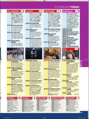 tv14-20160215_000_00_00_105.pdf
