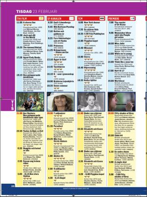 tv14-20160215_000_00_00_106.pdf