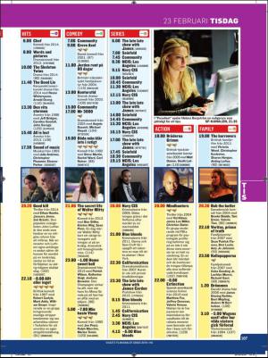 tv14-20160215_000_00_00_107.pdf