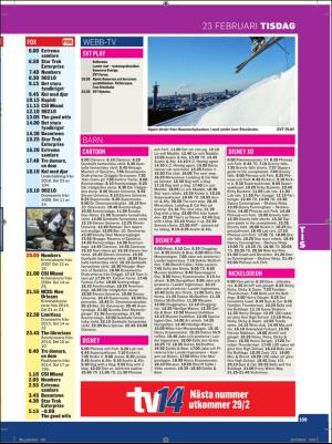 tv14-20160215_000_00_00_109.pdf