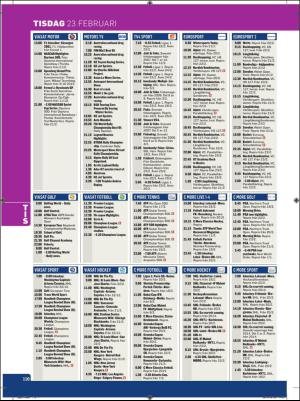 tv14-20160215_000_00_00_110.pdf