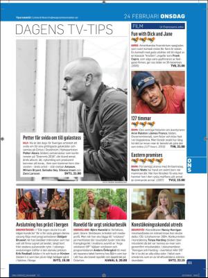 tv14-20160215_000_00_00_111.pdf