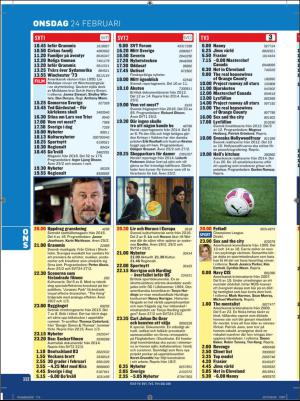 tv14-20160215_000_00_00_112.pdf