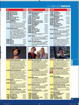 tv14-20160215_000_00_00_113.pdf