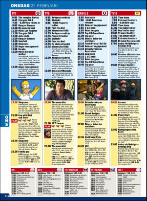 tv14-20160215_000_00_00_114.pdf