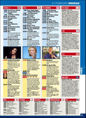tv14-20160215_000_00_00_115.pdf