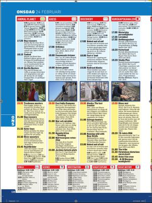 tv14-20160215_000_00_00_116.pdf