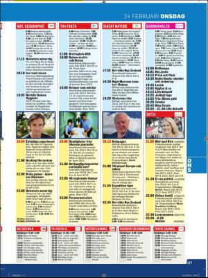 tv14-20160215_000_00_00_117.pdf