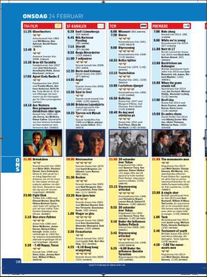 tv14-20160215_000_00_00_118.pdf