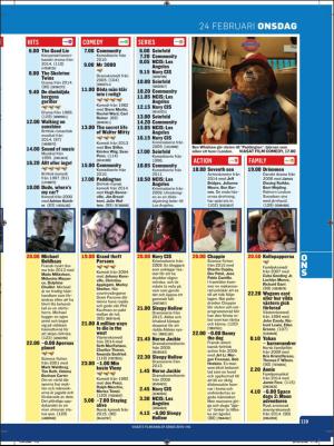 tv14-20160215_000_00_00_119.pdf
