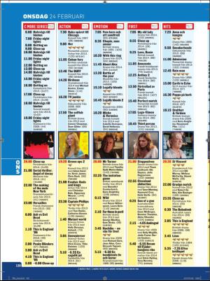 tv14-20160215_000_00_00_120.pdf