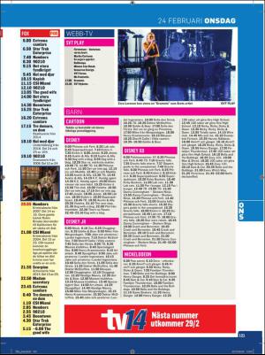 tv14-20160215_000_00_00_121.pdf