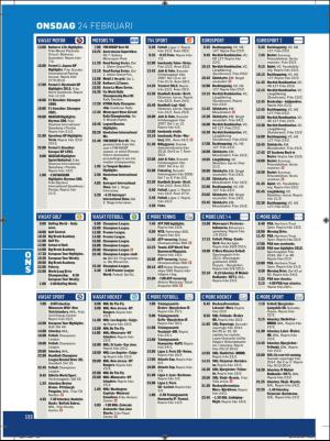 tv14-20160215_000_00_00_122.pdf
