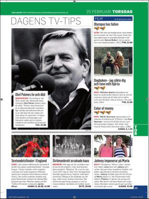 tv14-20160215_000_00_00_123.pdf
