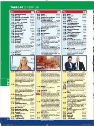 tv14-20160215_000_00_00_124.pdf