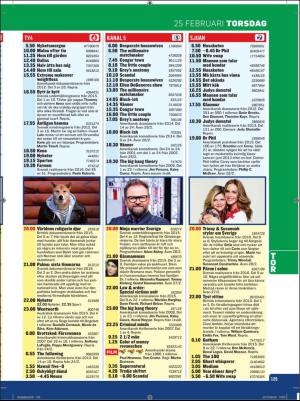 tv14-20160215_000_00_00_125.pdf