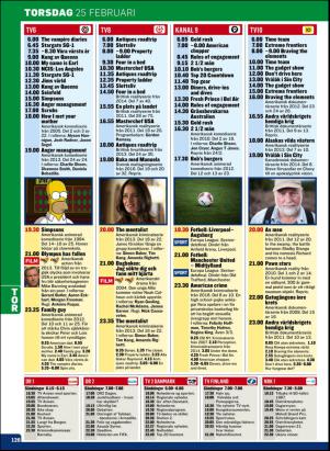 tv14-20160215_000_00_00_126.pdf