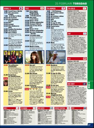 tv14-20160215_000_00_00_127.pdf