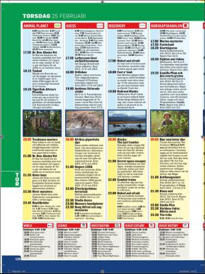 tv14-20160215_000_00_00_128.pdf