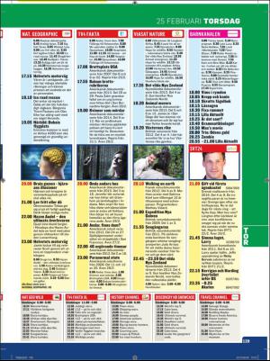 tv14-20160215_000_00_00_129.pdf